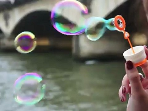 One Direction GO1DEN TICKET : Sarah