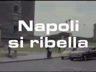 Calibre Magnum pour l'Inspecteur - Michele Massimo Tarantini