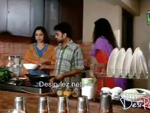 Parvarrish 25th October 2012 Pt-3