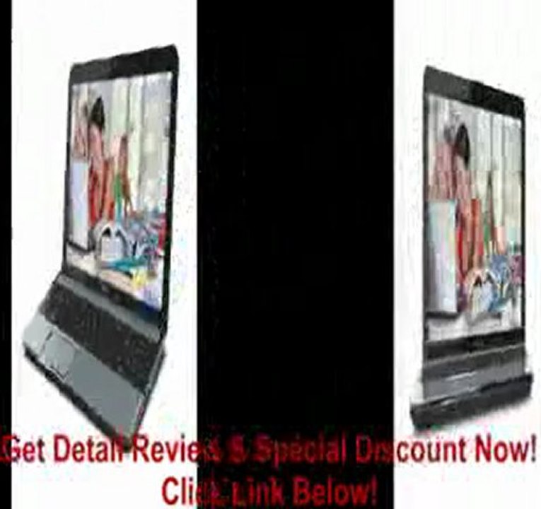 Toshiba Satellite S855-S5268 15.6-Inch Laptop (Ice Blue)