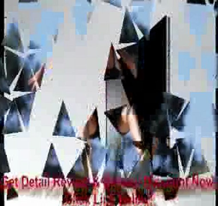 Panasonic VIERA TC-L47E50 47-Inch 1080p 120Hz Full HD IPS LED-LCD TV