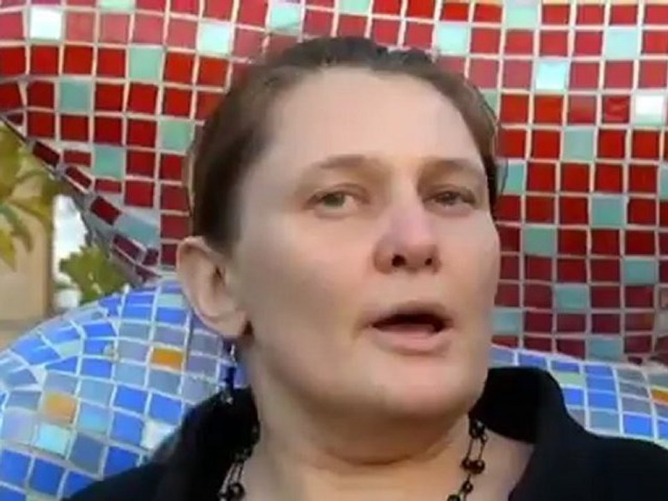 Ucrania: surge un nuevo movimiento opositor | Europa semanal