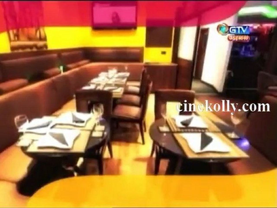 gnews 25112012