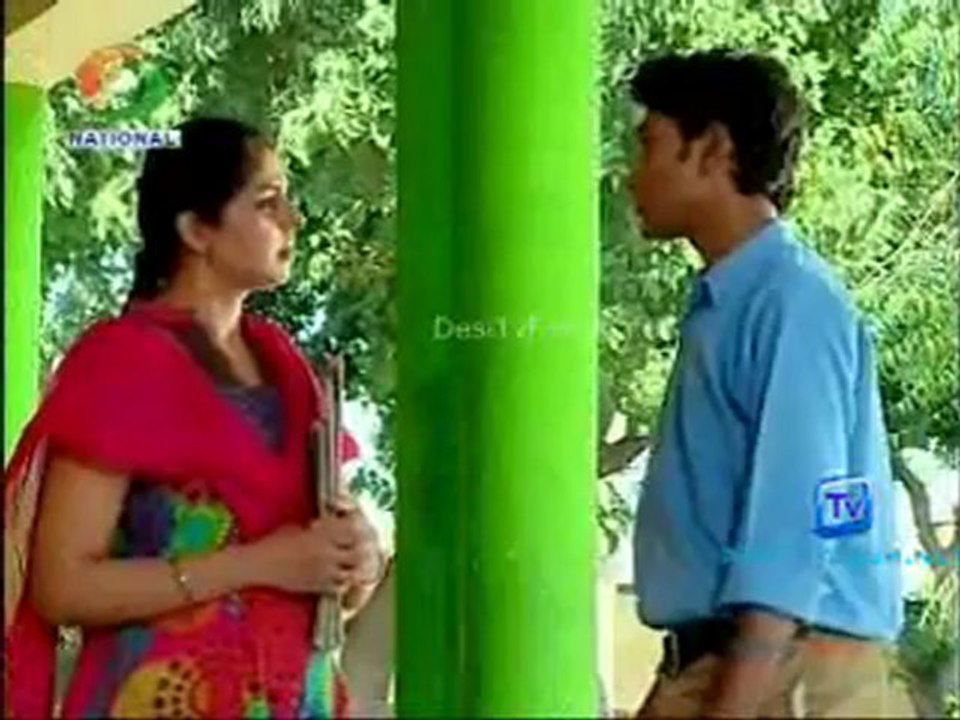 Yahan Ke Hum Sikandar 25th October 2012 Video Watch Online