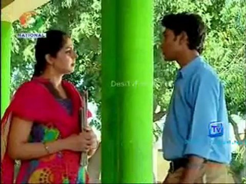 Yahan Ke Hum Sikandar 25th October 2012 Video Watch Online