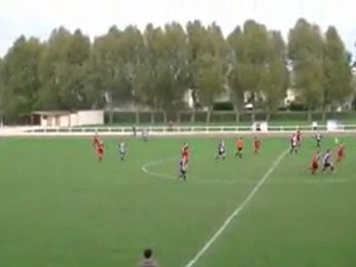 00712 VILLERS SEMEUSE MARNAVAL