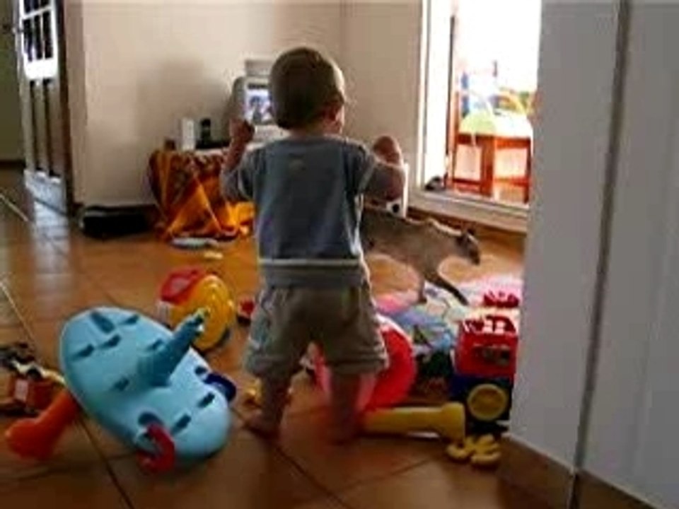 Gabriel marche 2