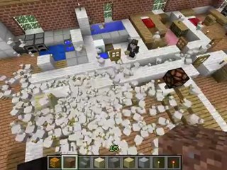 MacCraft 23: Goofin iWolfgod