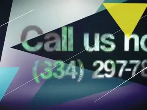 Livingstone Service Co.(334) 297-7863