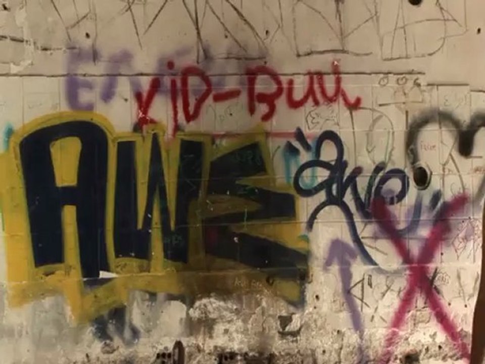 Η Γέννηση μιας ιδέας Απόσπασμα Νο 3