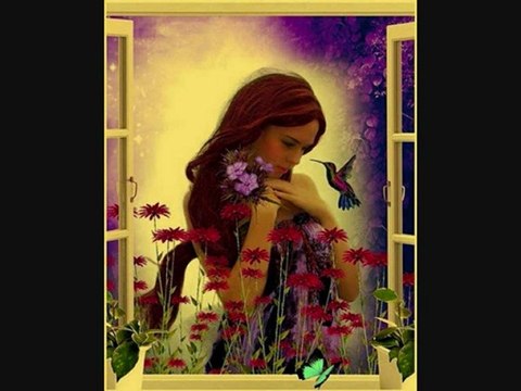 Frederic Francois ( Est-ce que tu es seule ce soir / Tyros 2 )