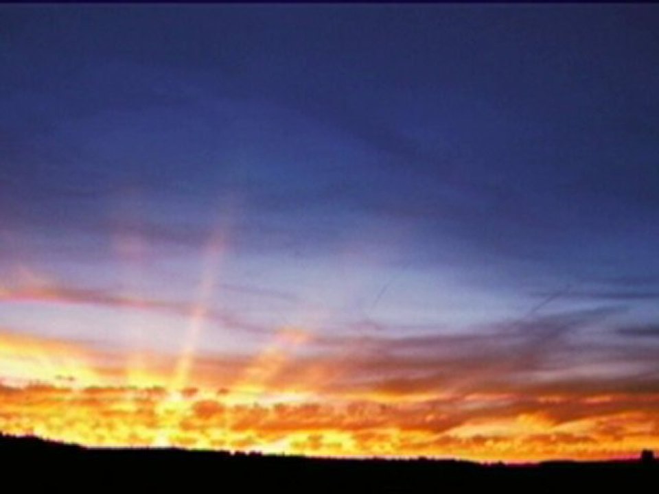 PRINCE AZIZ BENIT SOIT IL