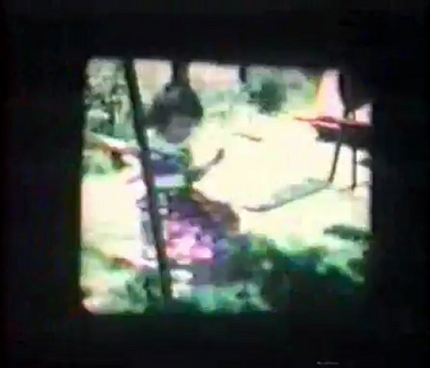 4 - Cleveland 1959 (?)