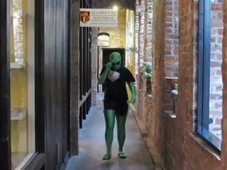 MacCraft 21: 10,000 SUBSCRIBERS + CONTEST!!!!!!