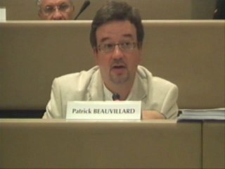 EPLE : guide Environnemental pour les opérations de rénovation partielle et règles d’écoconditionnalité des aides