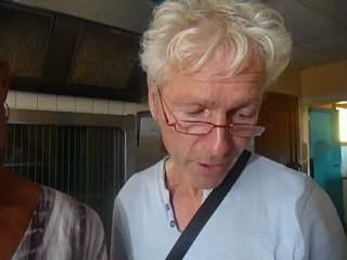 Ecritures numériques sonores