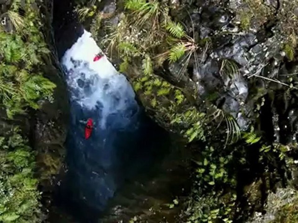 DJ Feel and Aurosonic ft. Ale Haze - Feel (Giuseppe Ottaviani Remix)