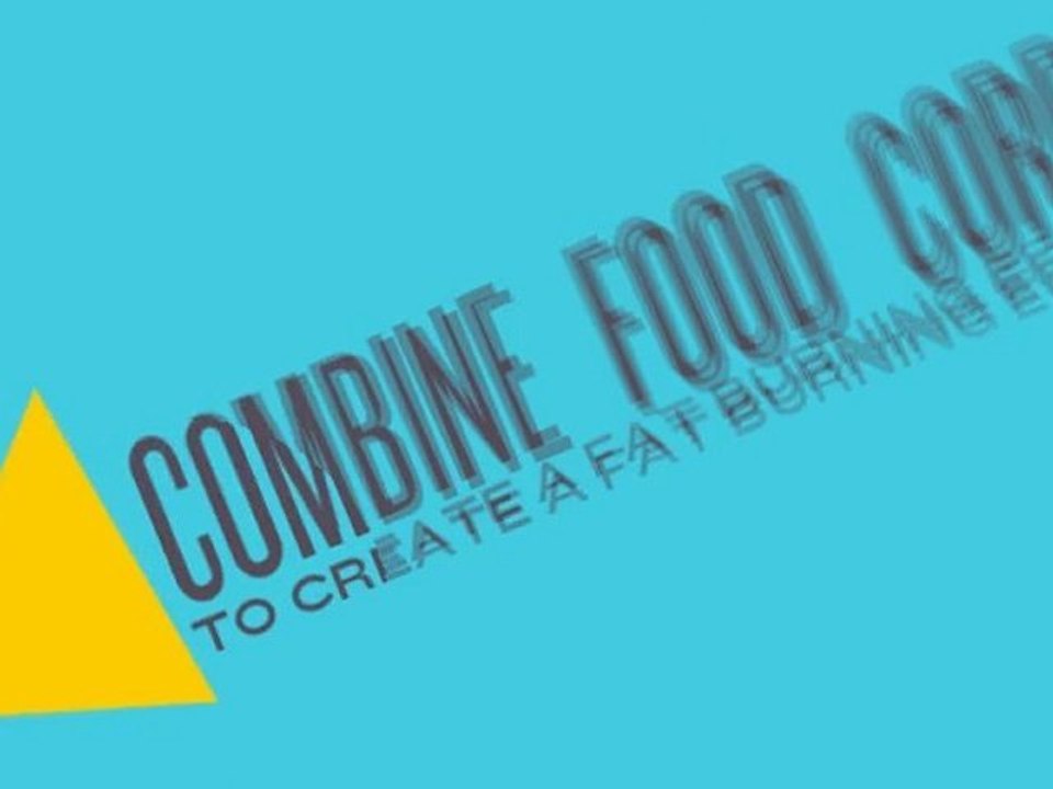 Weight Loss Programs Birmingham Al - Free Diet Video