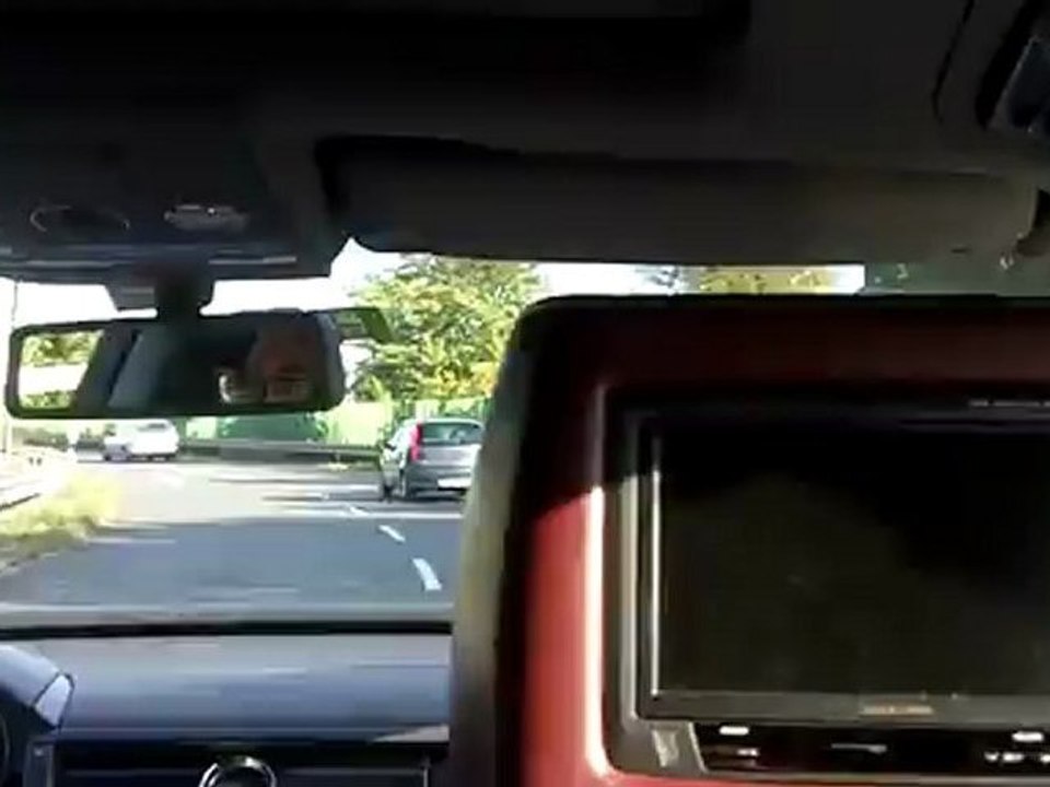 Freude - Motivation zum Erfolg von Ernst Crameri