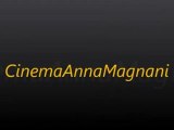 CinemaAnnaMagnani- contatti