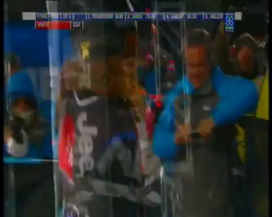 Paul Kalkbrenner - Wir Werden Sehen