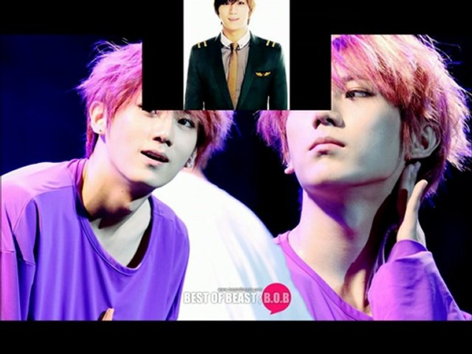ฮยอนซึง