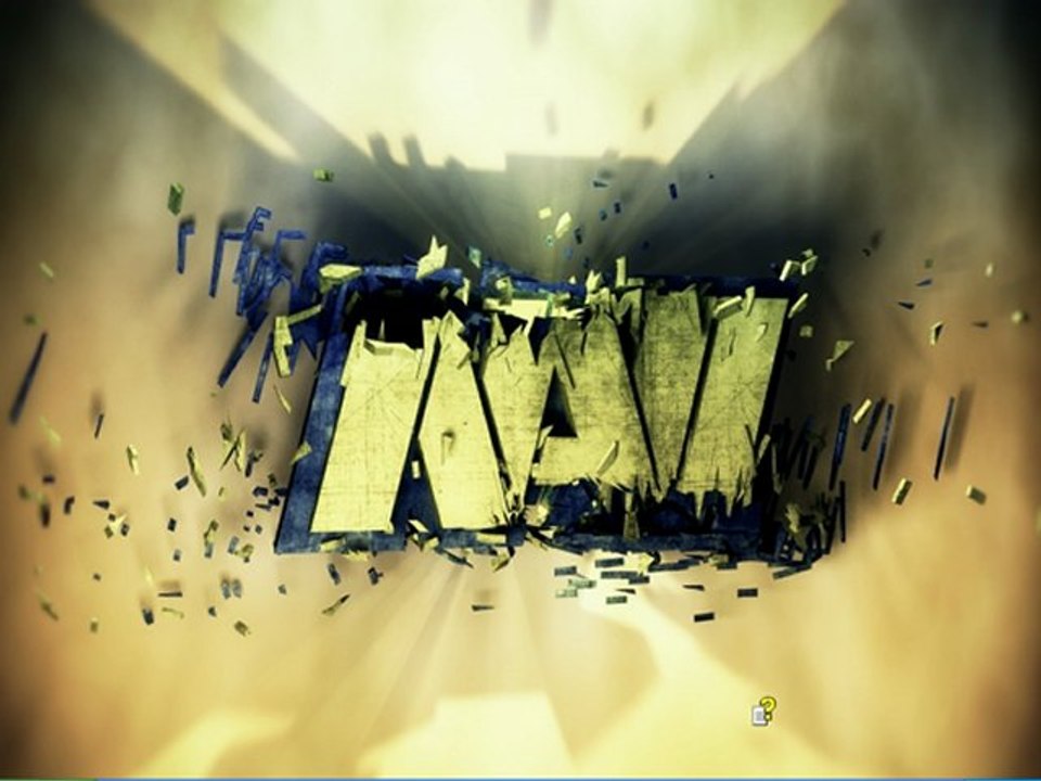 Csfrag