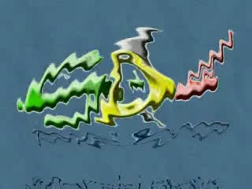 Urgences (bétisier)