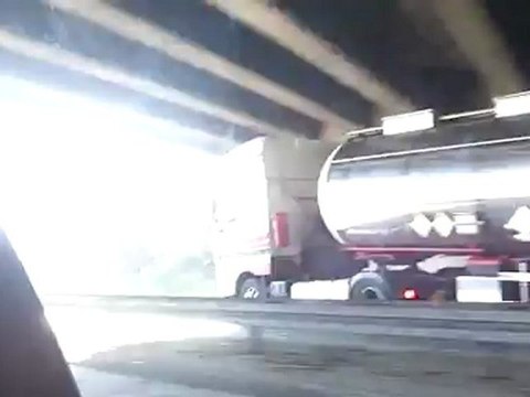 Image - Motivation zum Erfolg von Ernst Crameri