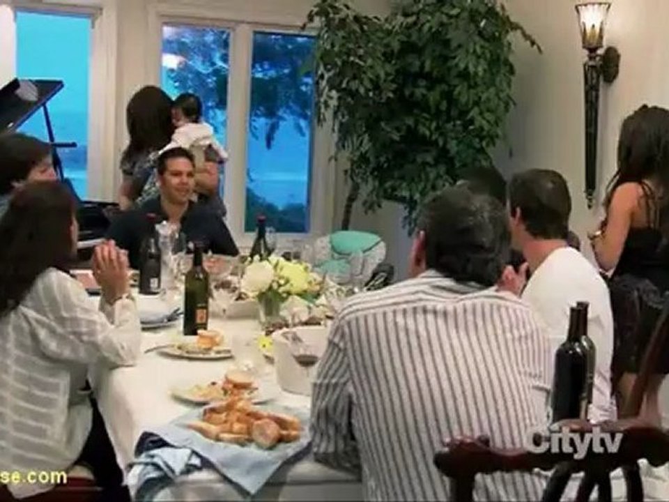 episode 5 preview