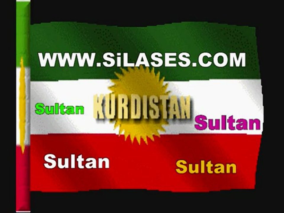 www.silases.com  Sultan
