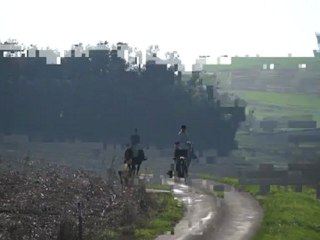 1ere balade a 2 ep 1