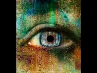 ingeniería inyectable de tejidos