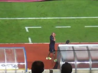 ΑΕΛ-αναγνωριστική ματιά (2)