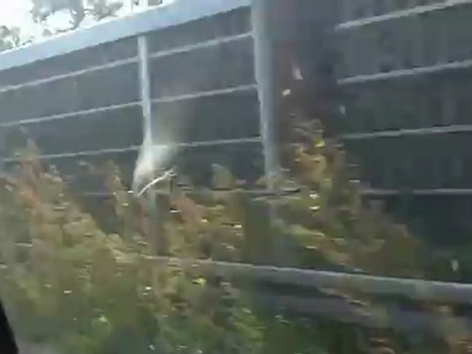 Können - Motivation zum Erfolg von Ernst Crameri