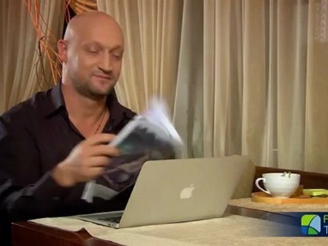 Инвестиции - во что вложить деньги? Forex