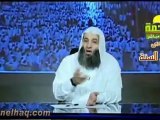 حكم بوليصة التأمين _ فتاوي الرحمة_الشيخ محمد حسان