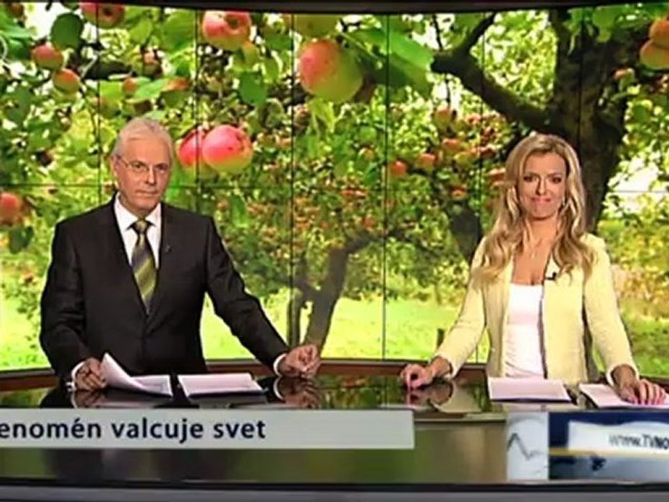 PSY na navsteve v OSN