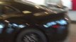 zl1 Camaro Hobbs, NM | Chevrolet Camaro Dealer Hobbs, NM