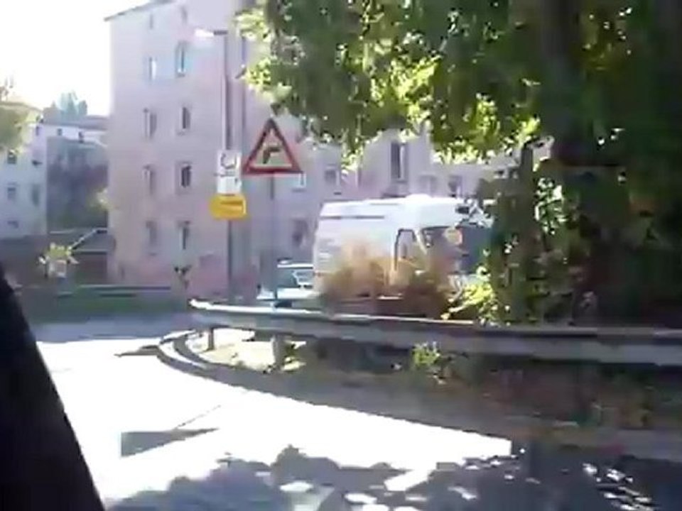 Positionierung - Motivation Erfolg Ernst Crameri