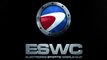 ESWC TV 6 | CSGO [EN]