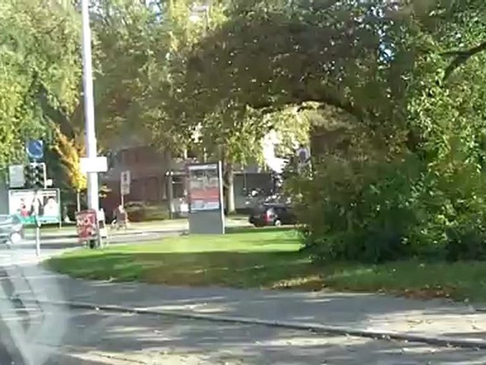 Presse - Motivation zum Erfolg von Ernst Crameri