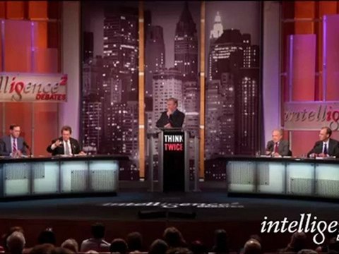 Will Raising Taxes on the Rich Really Cut the Deficit?