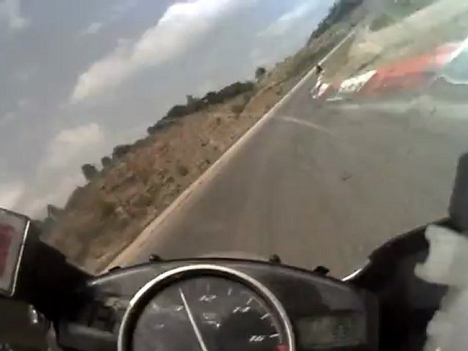 usvracing en action