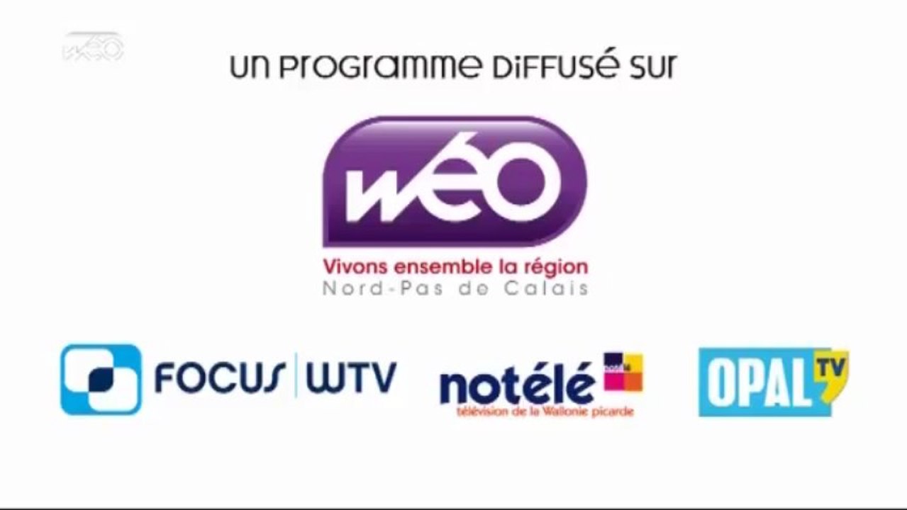 Canal Seine Nord Europe