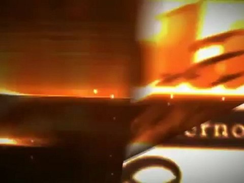 Velas Fanales Artesanales - Velas Kala El Tiempo Eterno