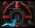 Metroid Prime 3 Corruption, 32) Remettre l'électricité