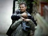 Taken 2 (2012) online watch www.megamov24.com