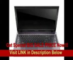 Lenovo Ideapad Z570 1024A3U 15.6-Inch Laptop (Gun Metal Grey)