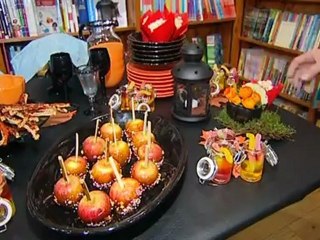 Pippa Middleton launches her debut party book